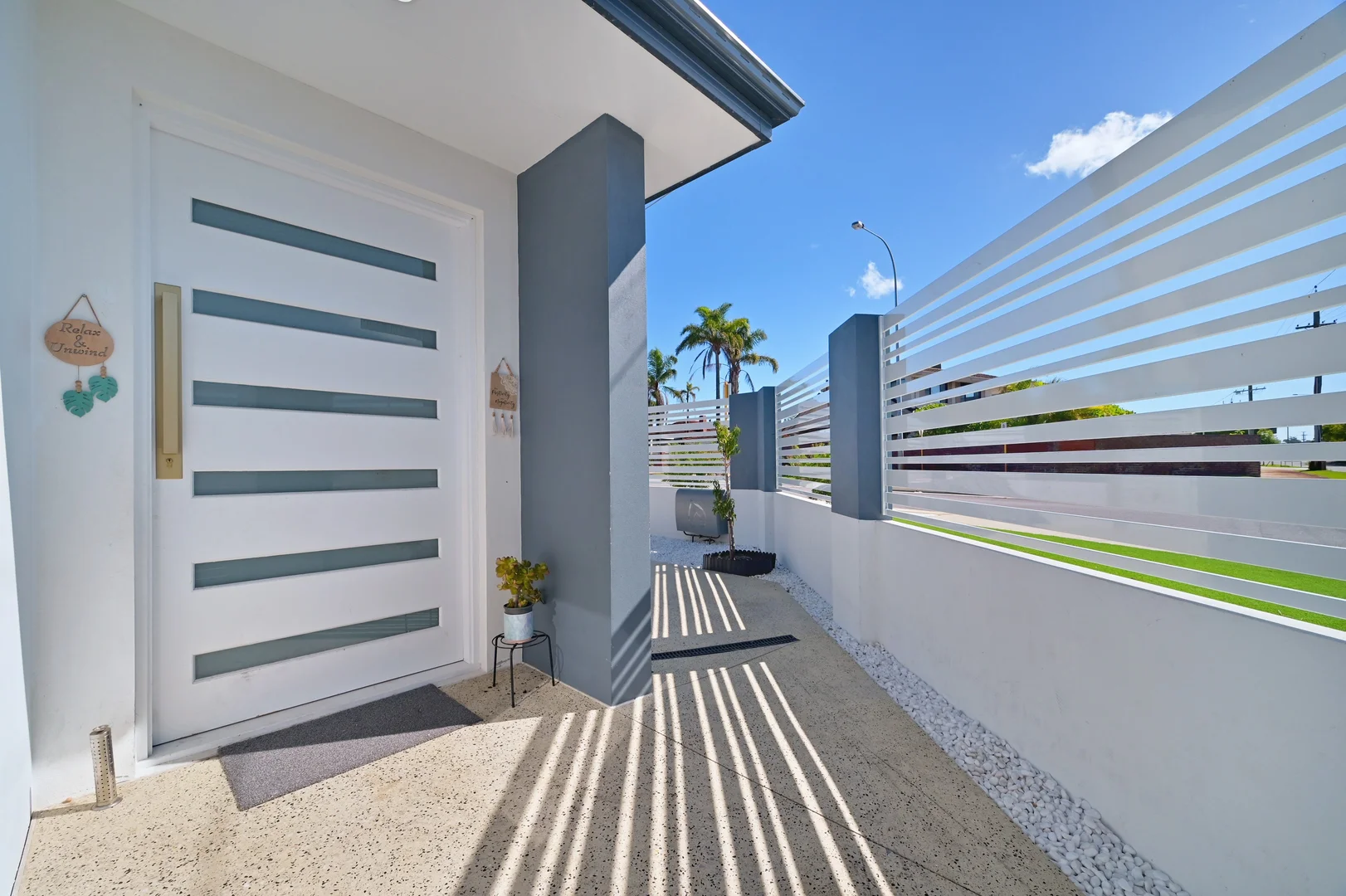 Additional image 5 of 18A Kobelke Street, Dianella WA 6059