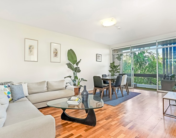 10/380 Bronte Road, Bronte NSW 2024