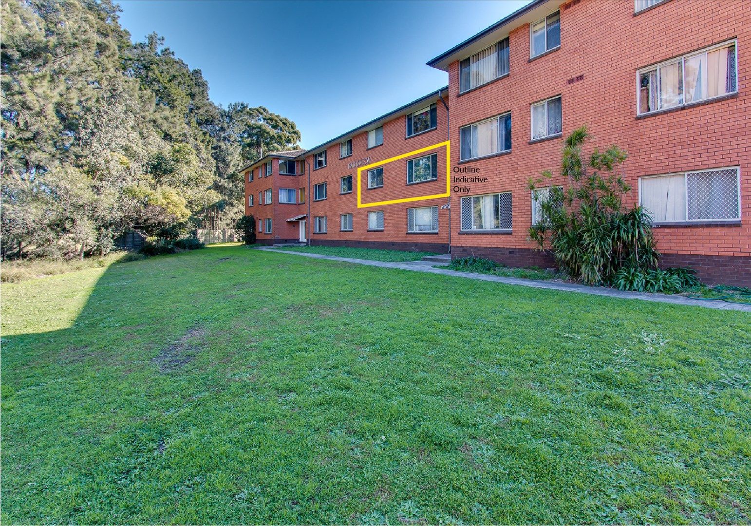 Unit 10/230 Newcastle Road, Jesmond NSW 2299, Image 0