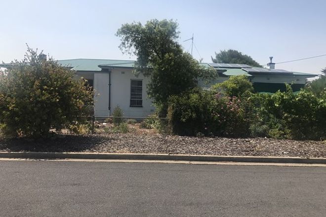 Picture of 17-19 Whennen Street, MILLICENT SA 5280