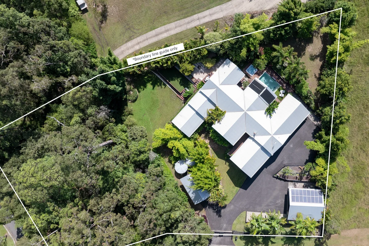 Additional image 2 of 3 Grass Tree Lane, Palmview QLD 4553