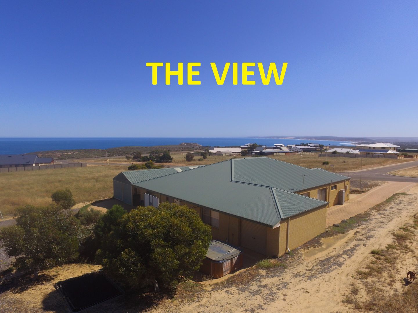 12 Browne Boulevard, Kalbarri WA 6536, Image 2