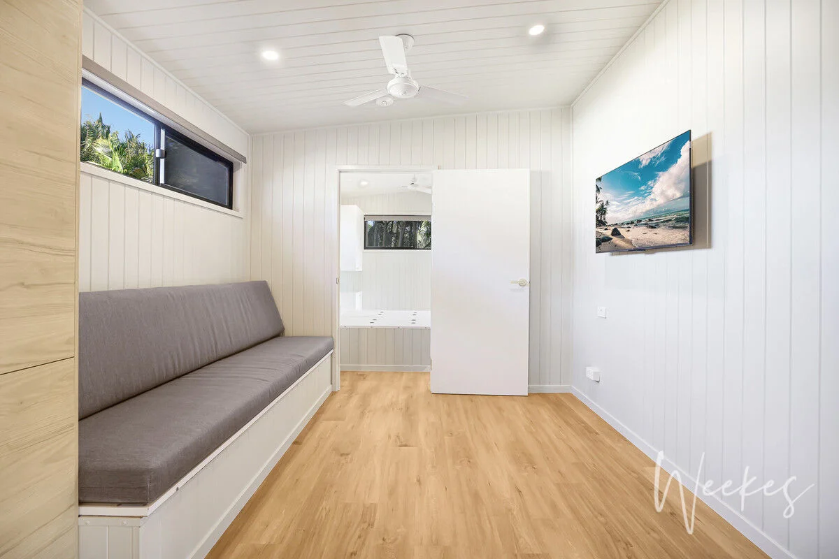 Additional image 9 of 11B Bonding Street, Kepnock QLD 4670