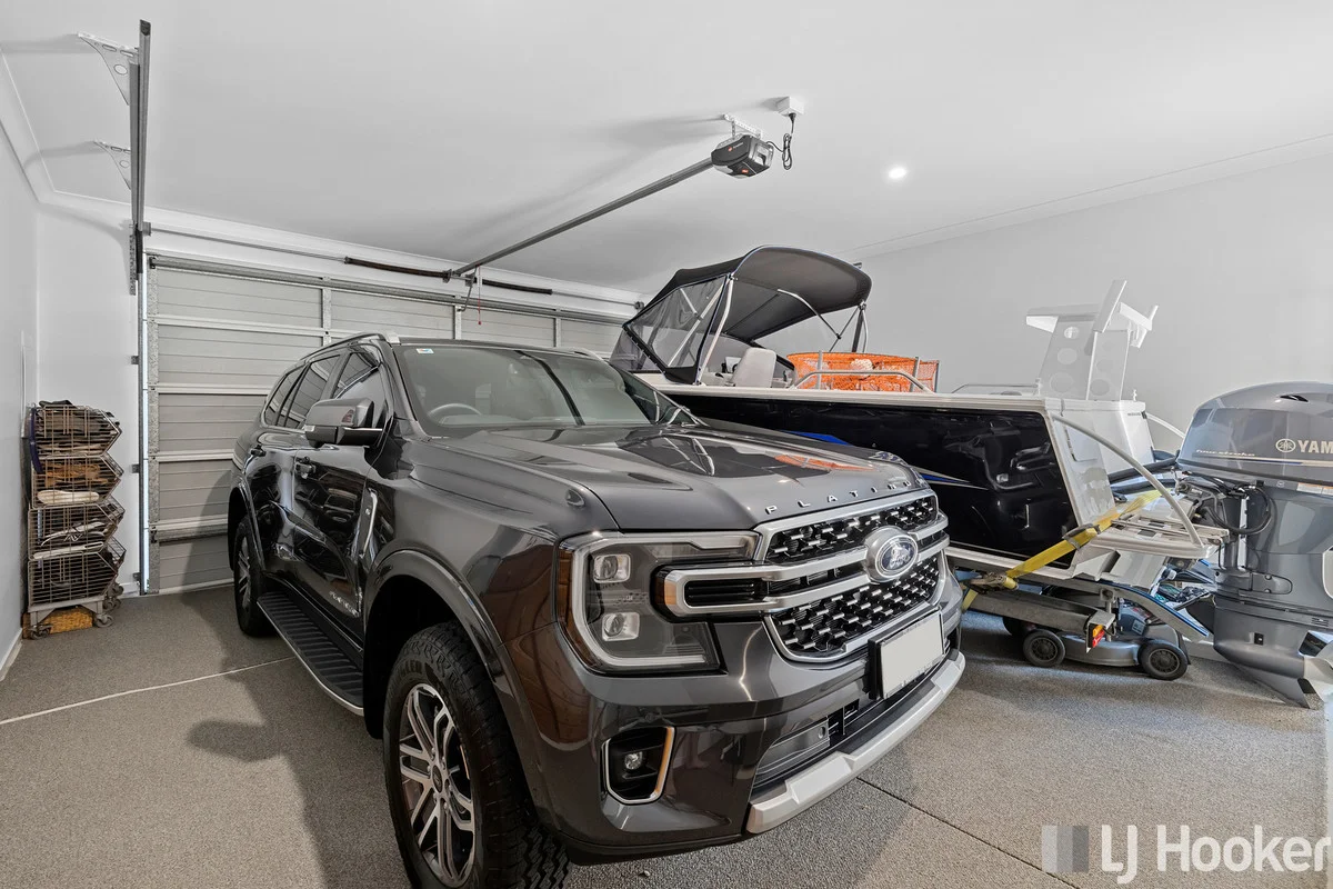 Additional image 23 of 112 Thornlands Road, Thornlands QLD 4164