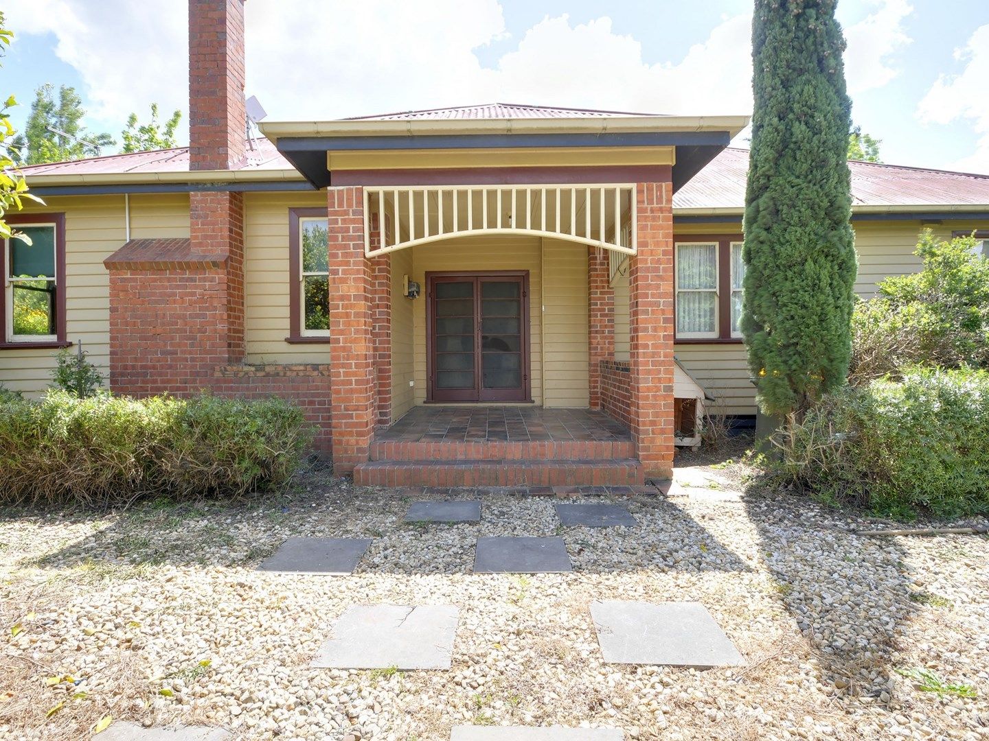 2813 Traralgon-Maffra Road, Cowwarr VIC 3857, Image 0