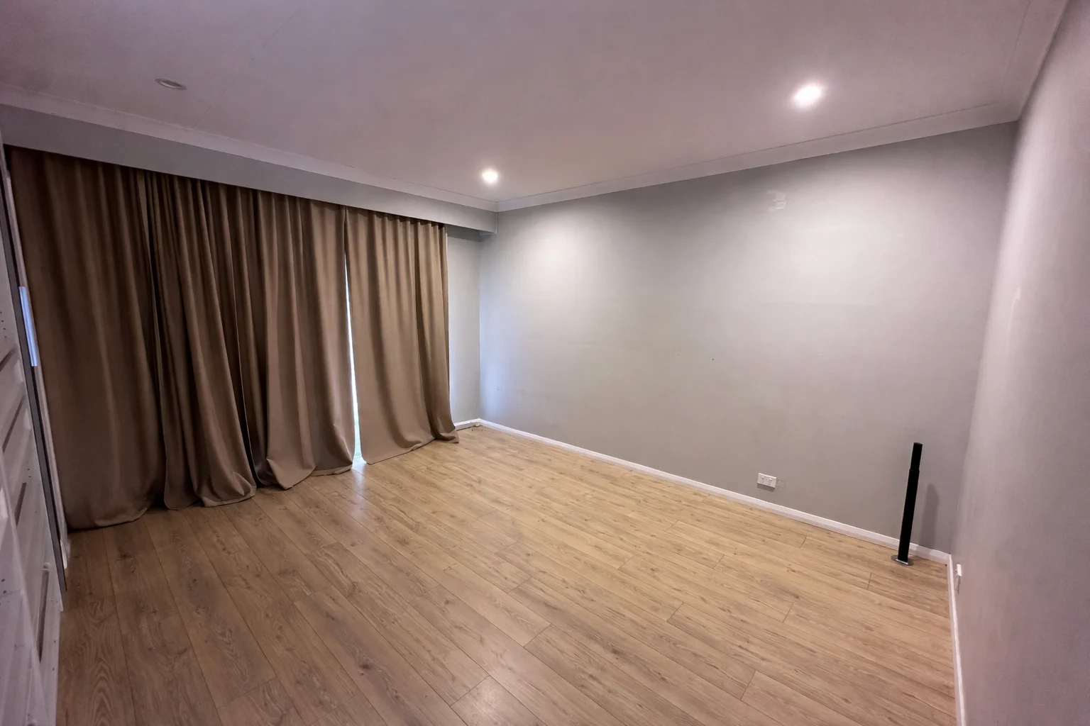 Additional image 4 of 84 Rundle Rd, Busby NSW 2168