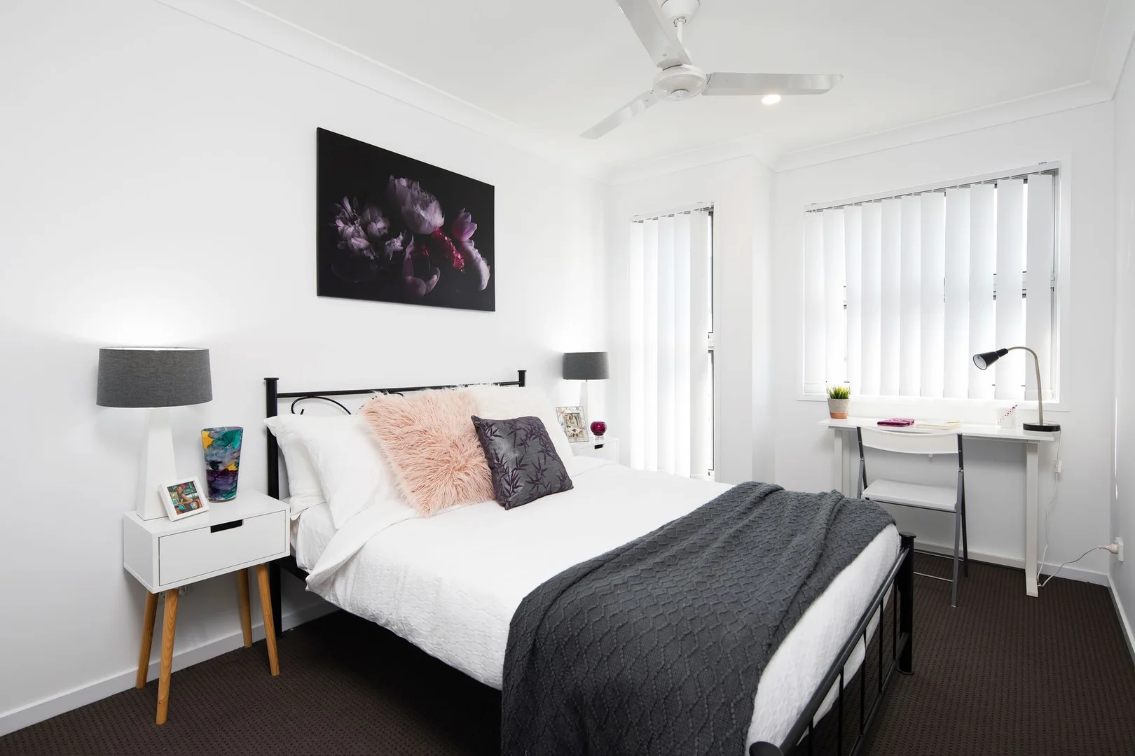 Additional image 12 of 14/31 Jotown Drive, Coomera QLD 4209