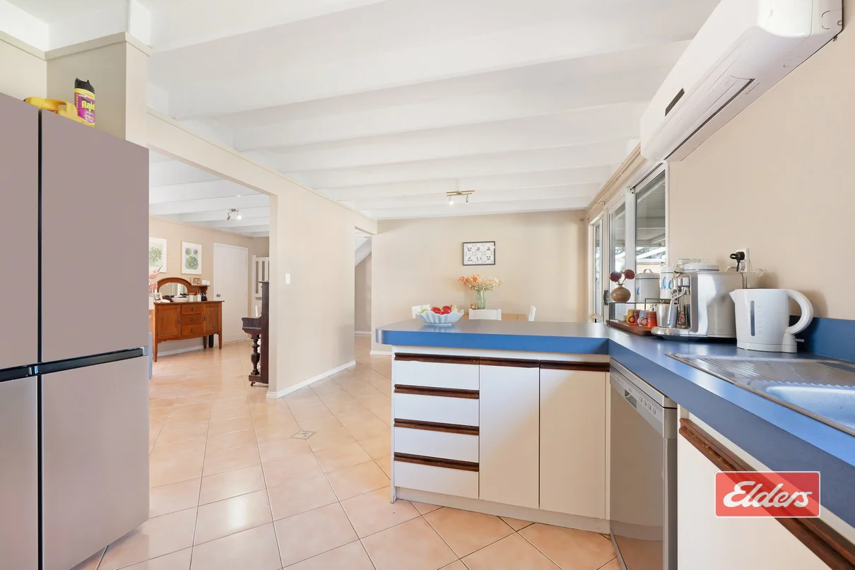 Additional image 10 of 2 Leicester Close, Deepdale WA 6532