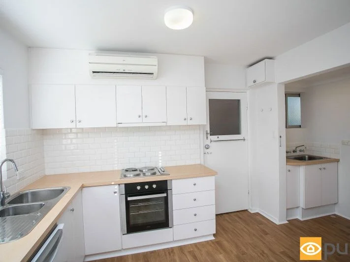 Additional image 12 of 1/24 Freshwater Parade, Claremont WA 6010