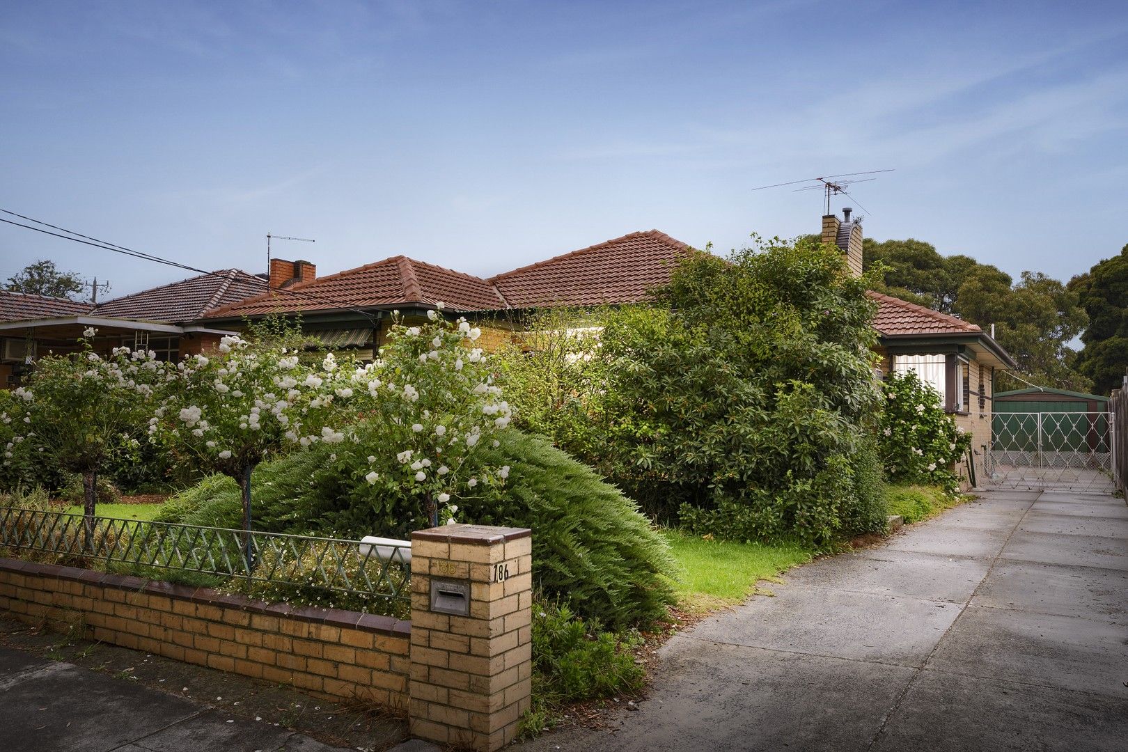 186 West Street, Hadfield VIC 3046, Image 0