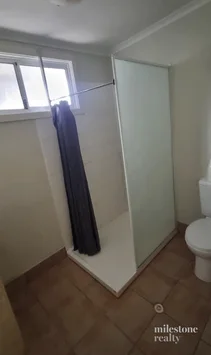 Additional image 14 of 214 Moonah Street, Tom Price WA 6751