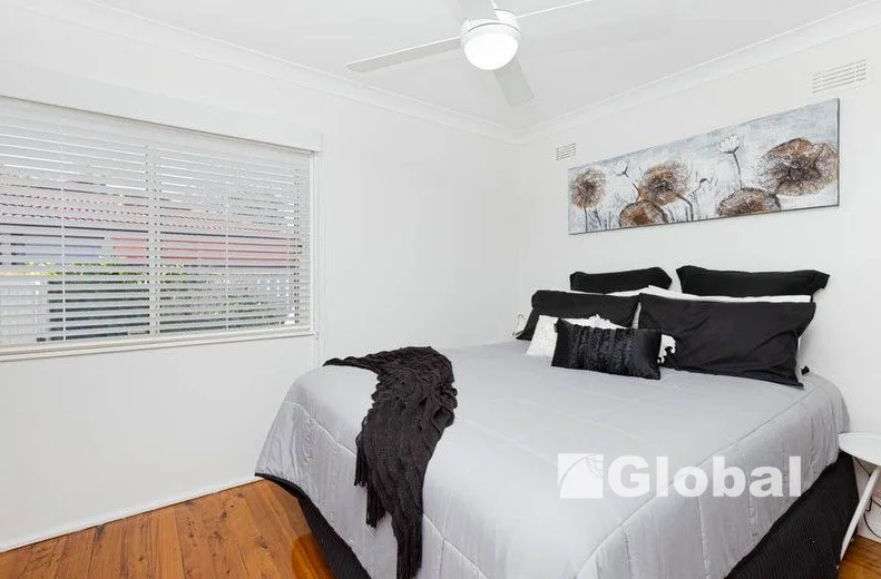 Additional image 12 of 53 Watt Street, Raymond Terrace NSW 2324