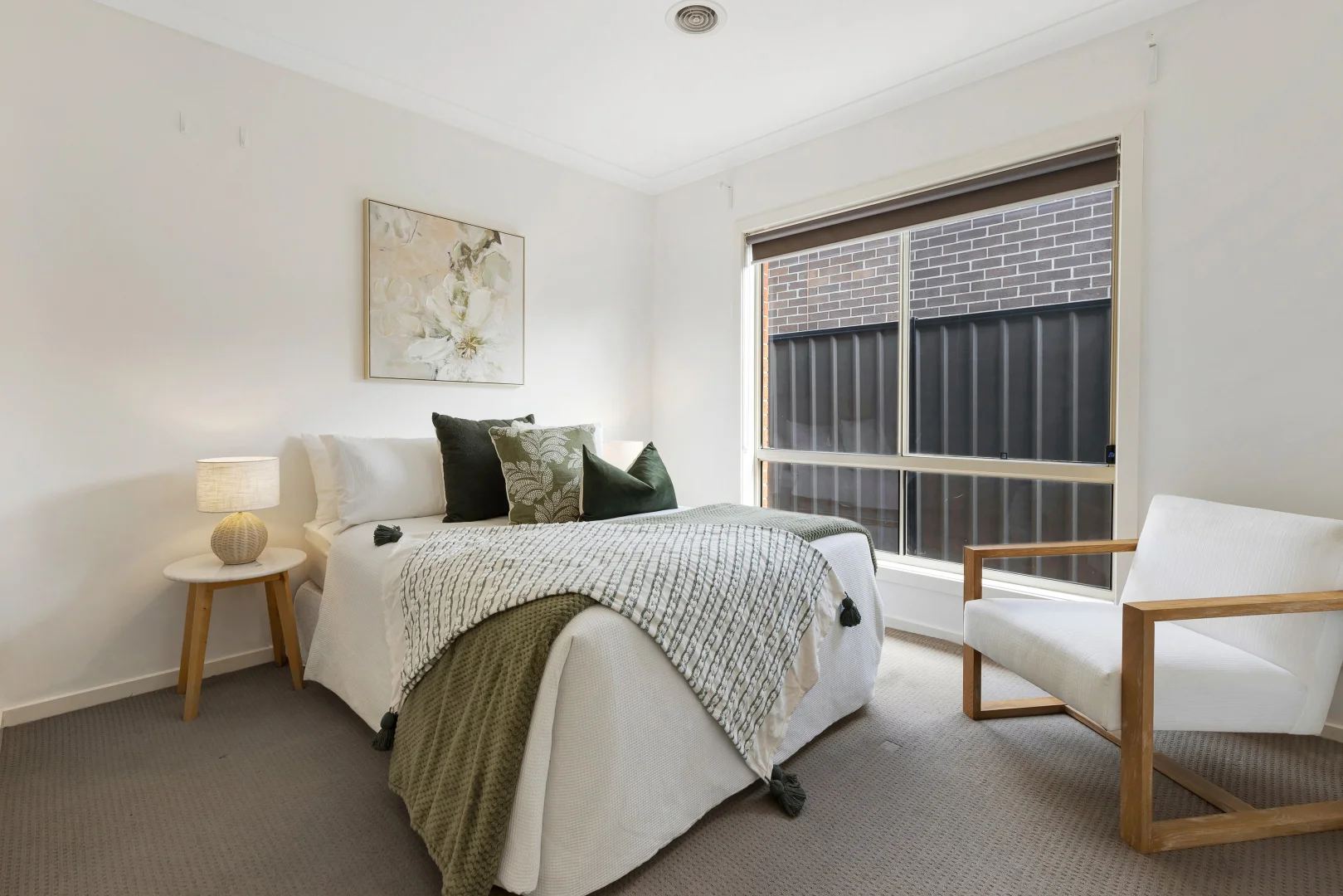 Additional image 9 of 4 Eastleigh Street, Craigieburn VIC 3064