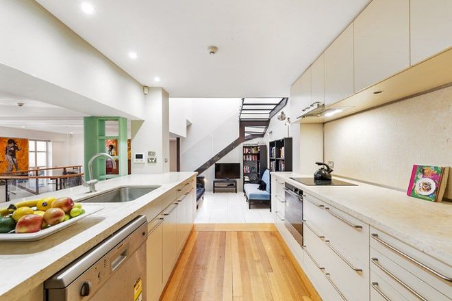 20, 3 bedroom apartments for rent in sydney, nsw, 2000 | domain
