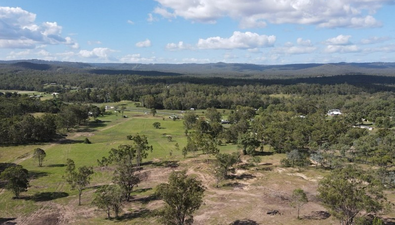 Picture of 3 to 14 Costello Junction Goodman Drive, MURPHYS CREEK QLD 4352