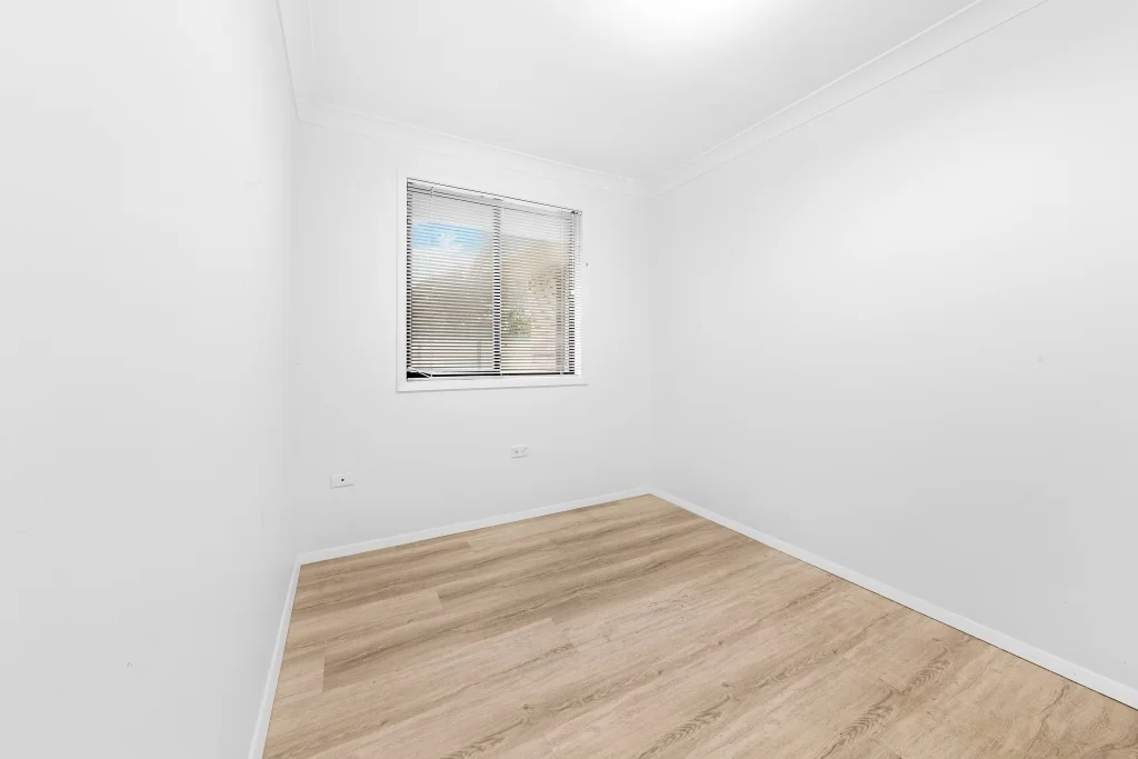 Additional image 8 of 4/59 Cogra Road, Woy Woy NSW 2256