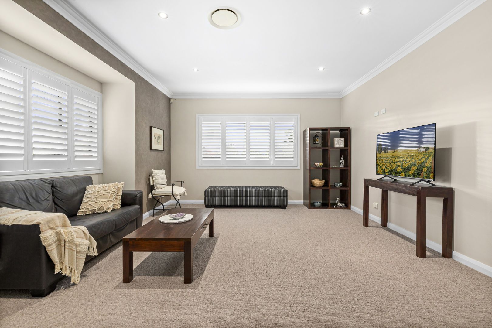 2 Silo Place, McGraths Hill NSW 2756, Image 2