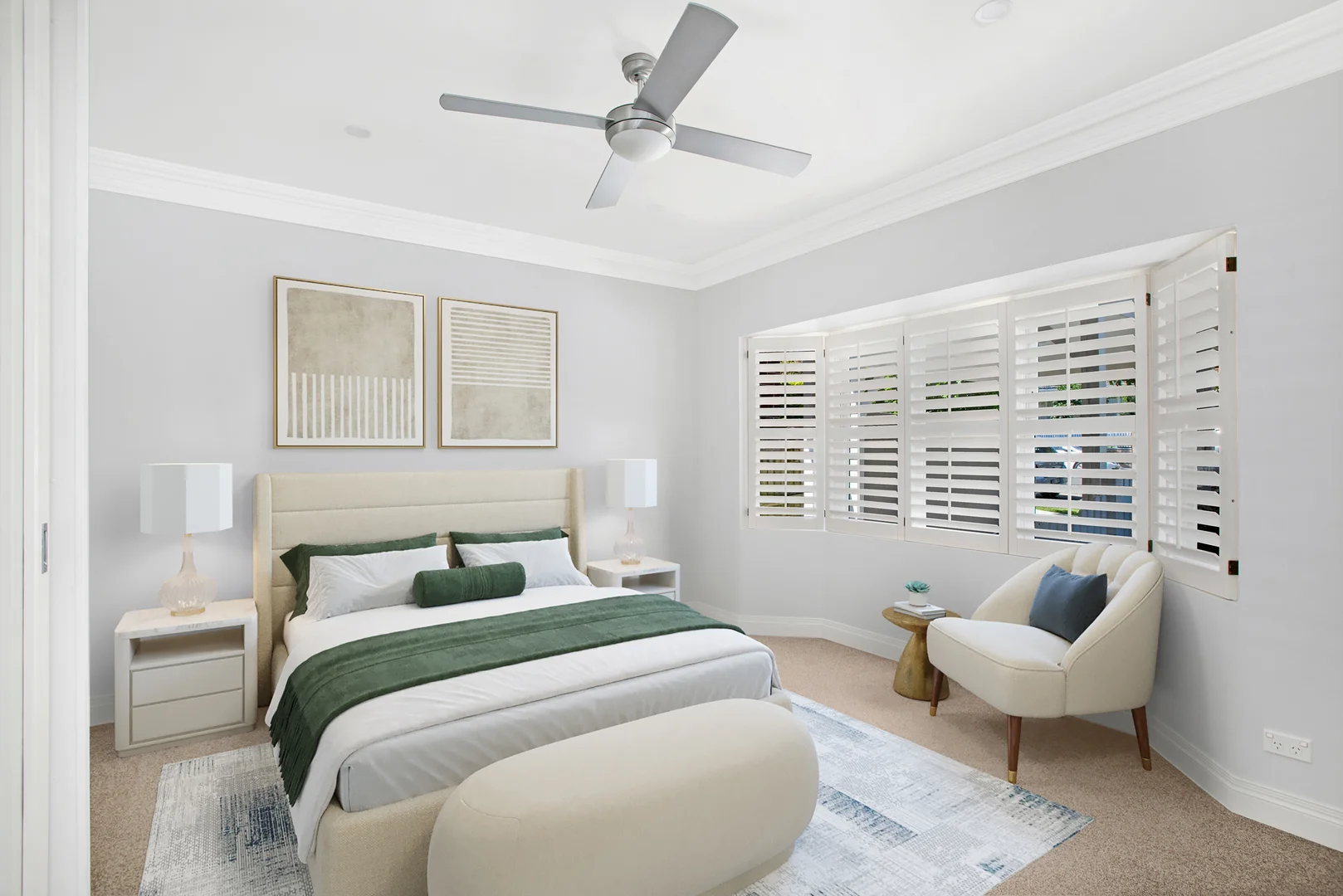 Additional image 5 of 168B Raglan Street, Mosman NSW 2088