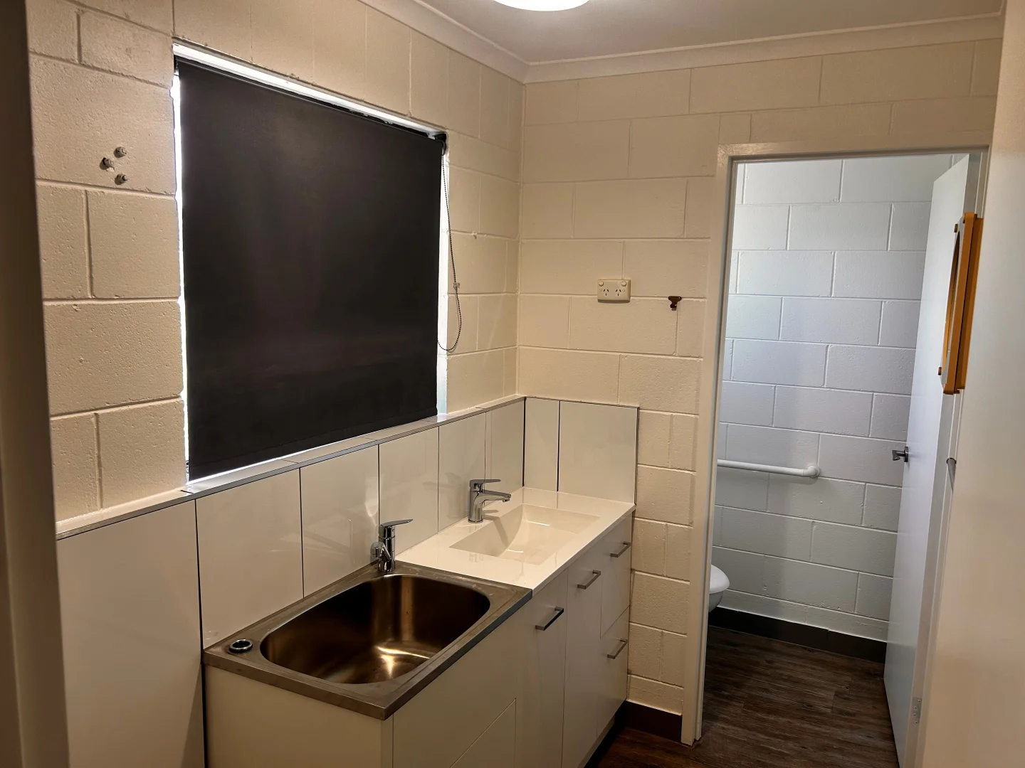 Additional image 7 of 1/19 Bideford Street, Torquay QLD 4655