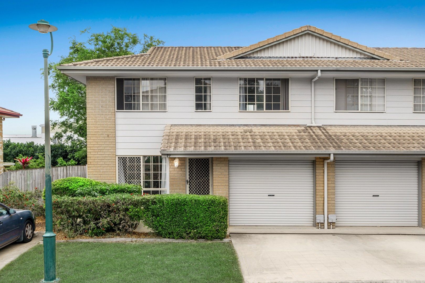 19/184 Radford Road, Manly West QLD 4179 Domain