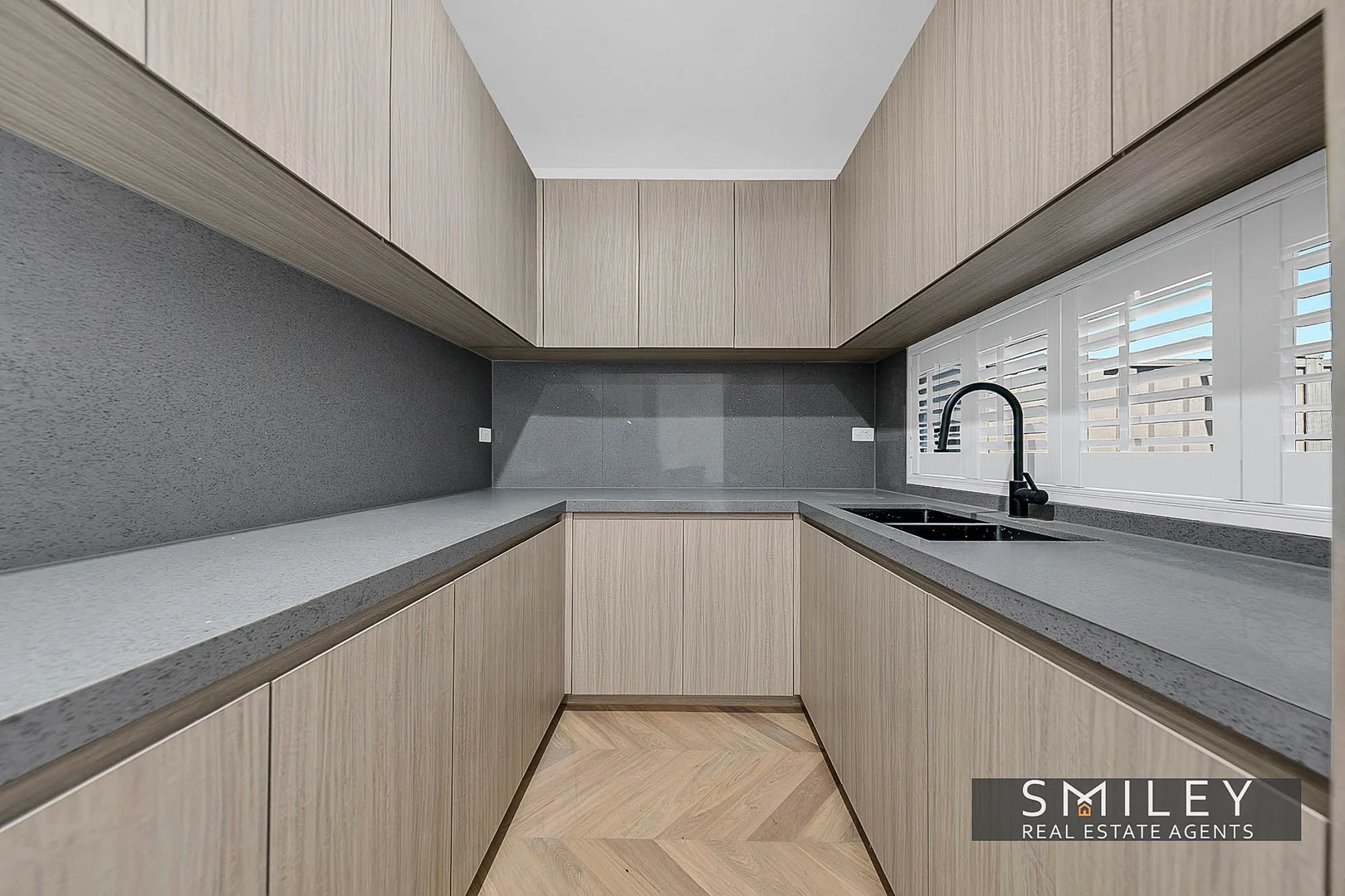 Additional image 7 of 70 farm crescent, Donnybrook VIC 3064