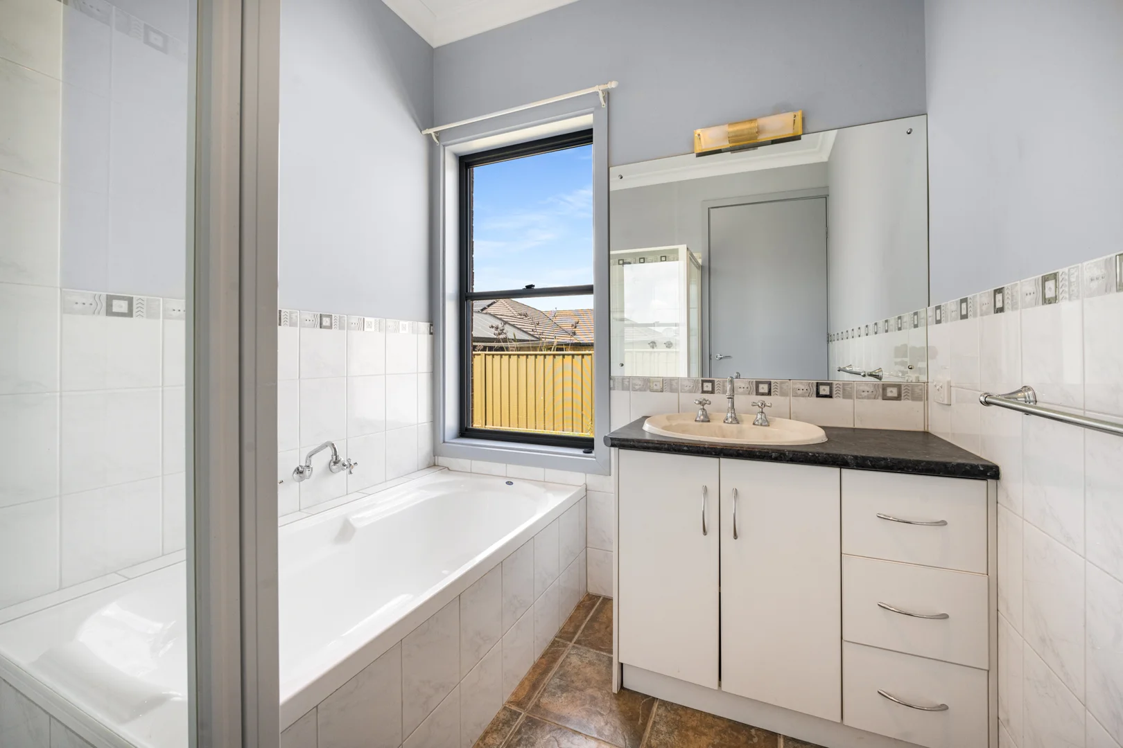 Additional image 12 of 9 Woodhaven Place, Mount Gambier SA 5290