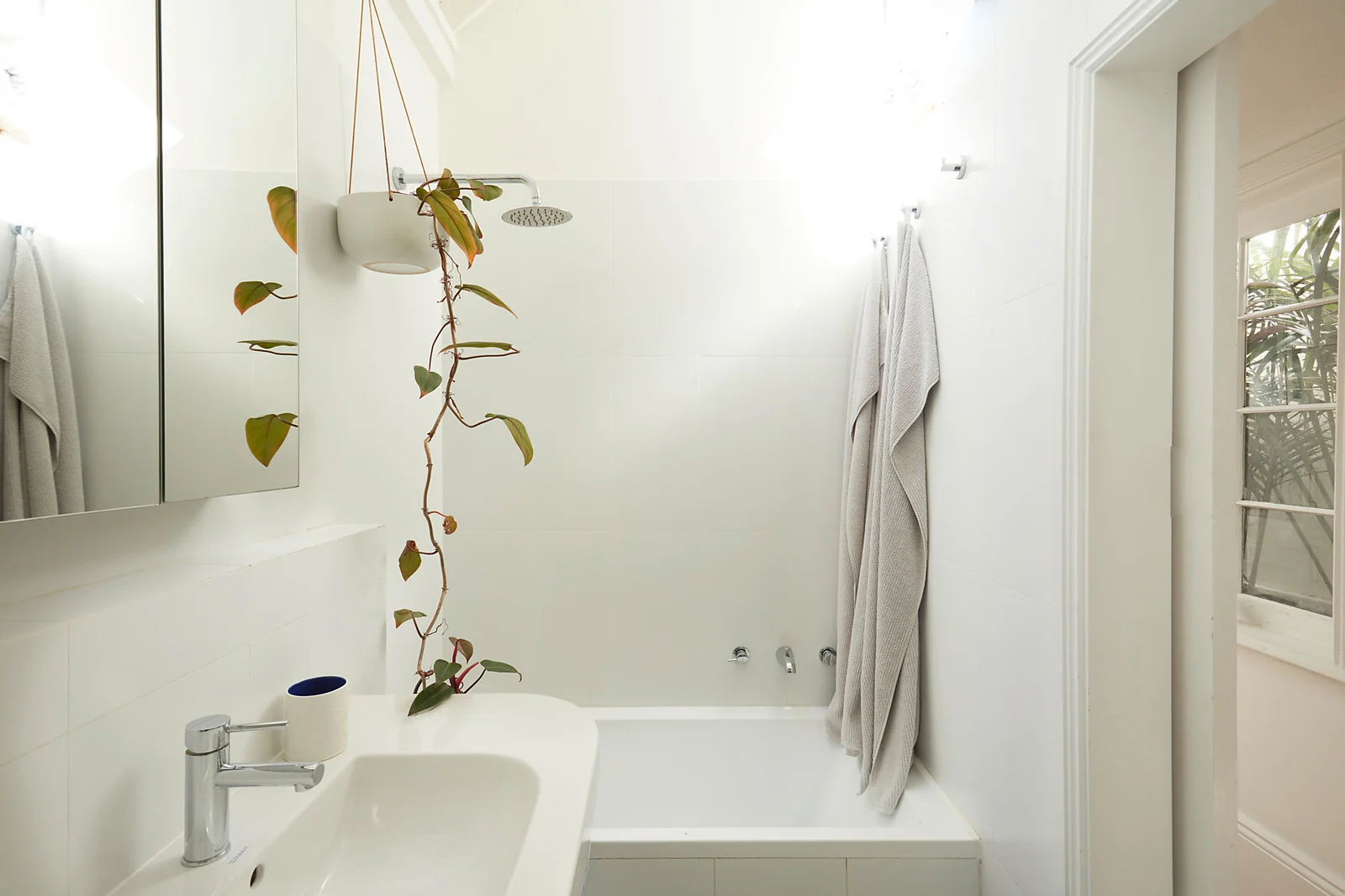 Additional image 8 of 52 William Street, Paddington NSW 2021