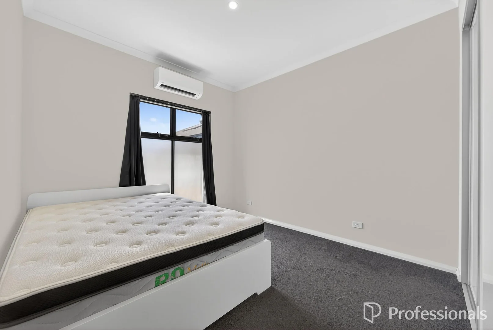 Additional image 11 of 6/31 Johnsmith Street, Morley WA 6062