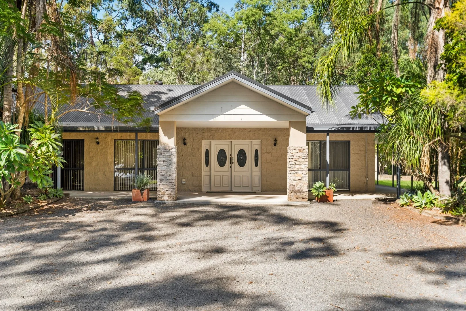 17-25 Allawah Court, Logan Village QLD 4207