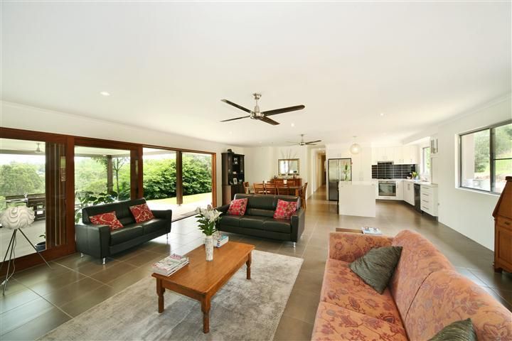 39 Beechtree Drive, COOROY QLD 4563, Image 1