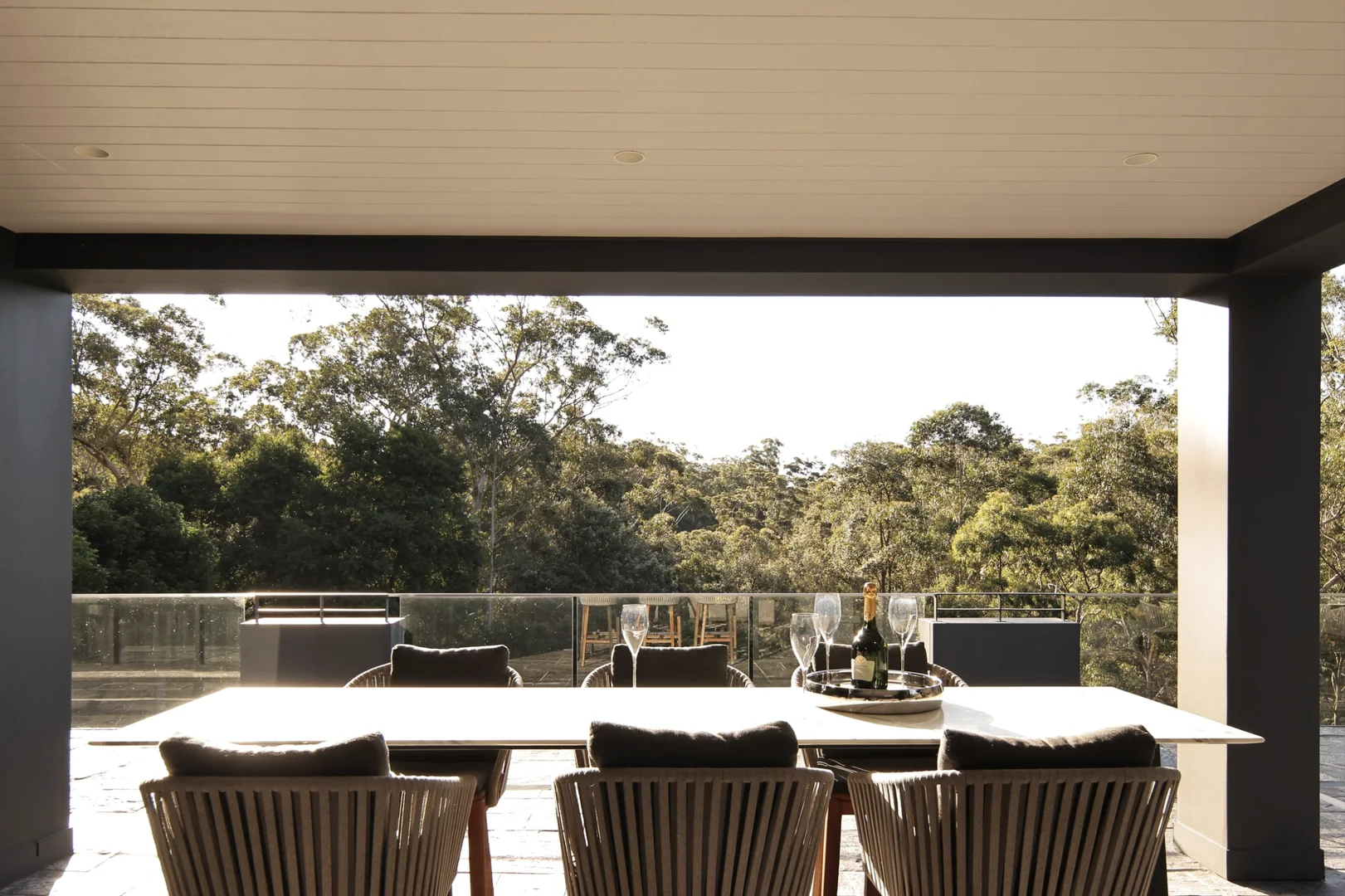 Additional image 23 of West Pennant Hills NSW 2125