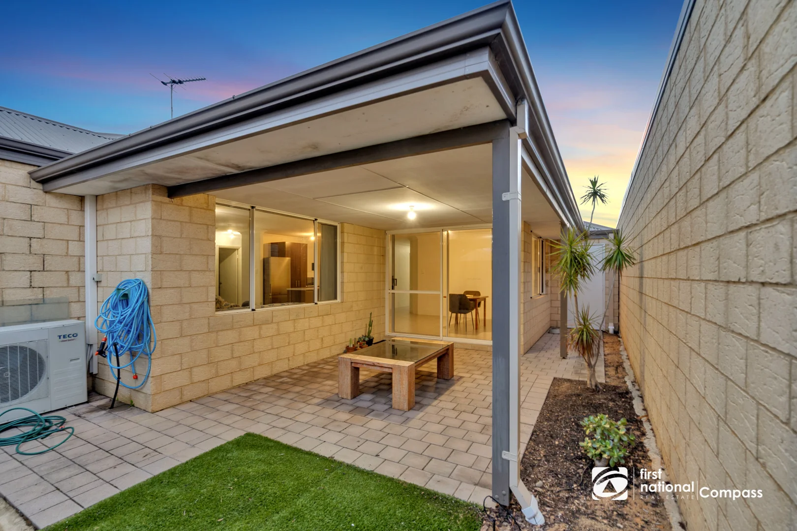 Additional image 15 of 41/121 Eighth Road, Armadale WA 6112