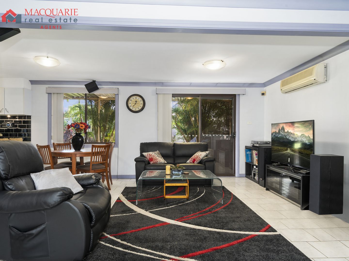 28 Stevenson Street, Wetherill Park NSW 2164, Image 2