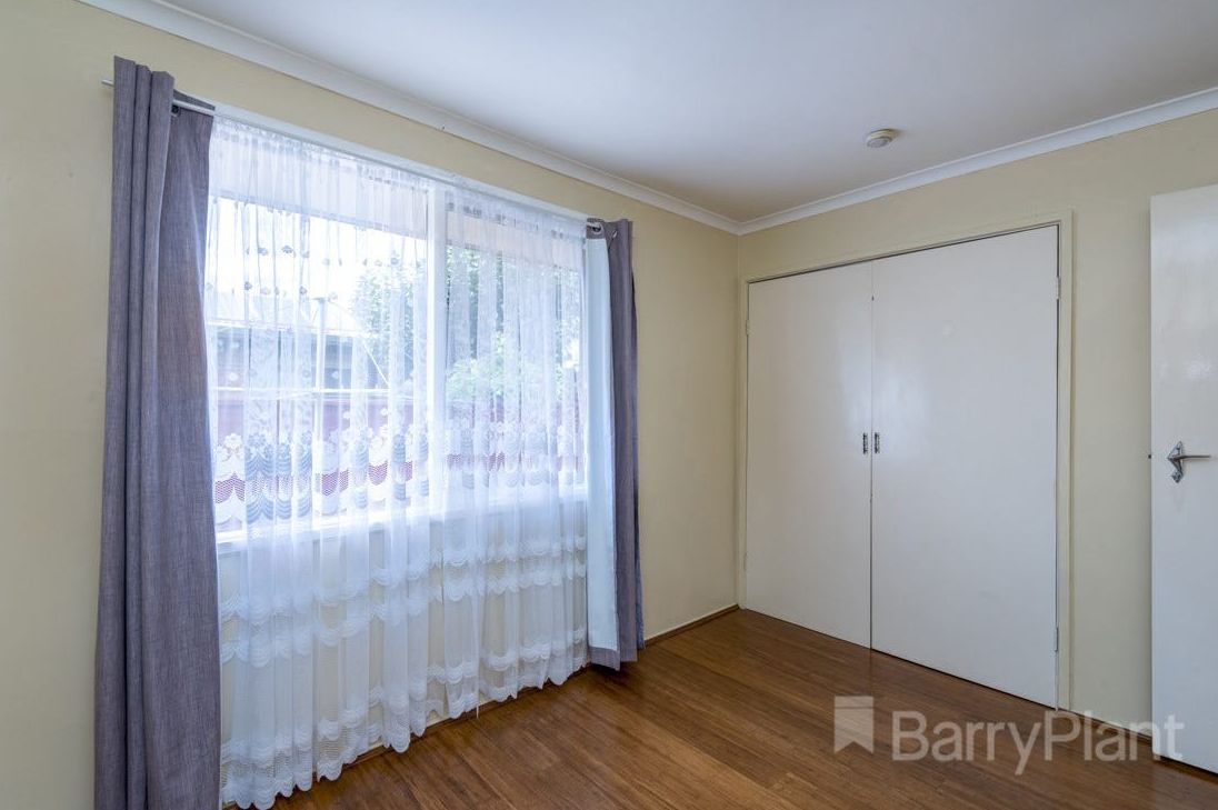 4/8 Rhoden Court, Dandenong North VIC 3175, Image 2