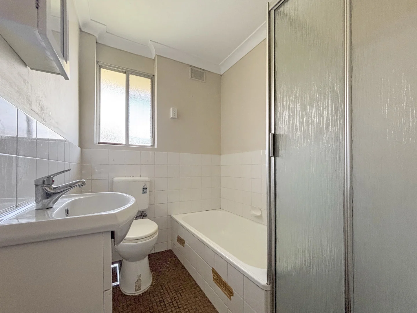 Additional image 11 of 5/73 Coorara Avenue, Payneham South SA 5070