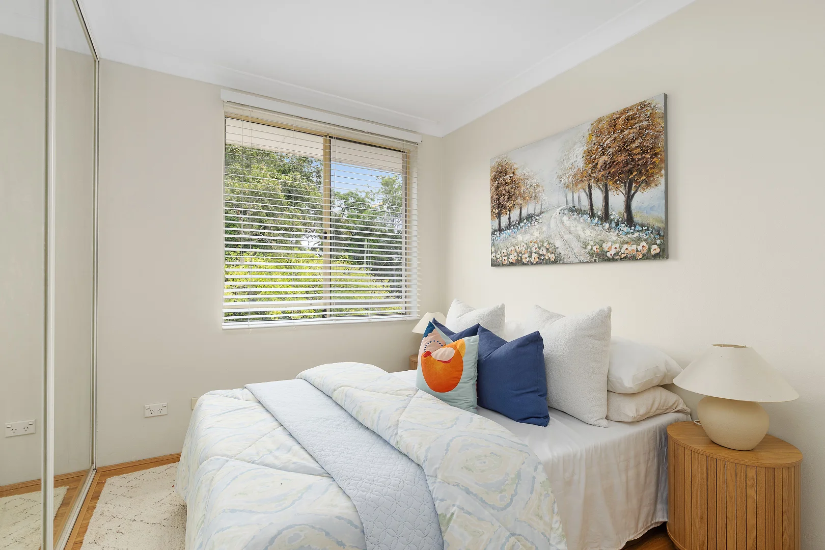 Additional image 4 of 15/35 Central Coast Highway, West Gosford NSW 2250