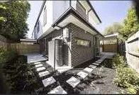 Additional image 6 of 2B Wolseley Street, Highett VIC 3190