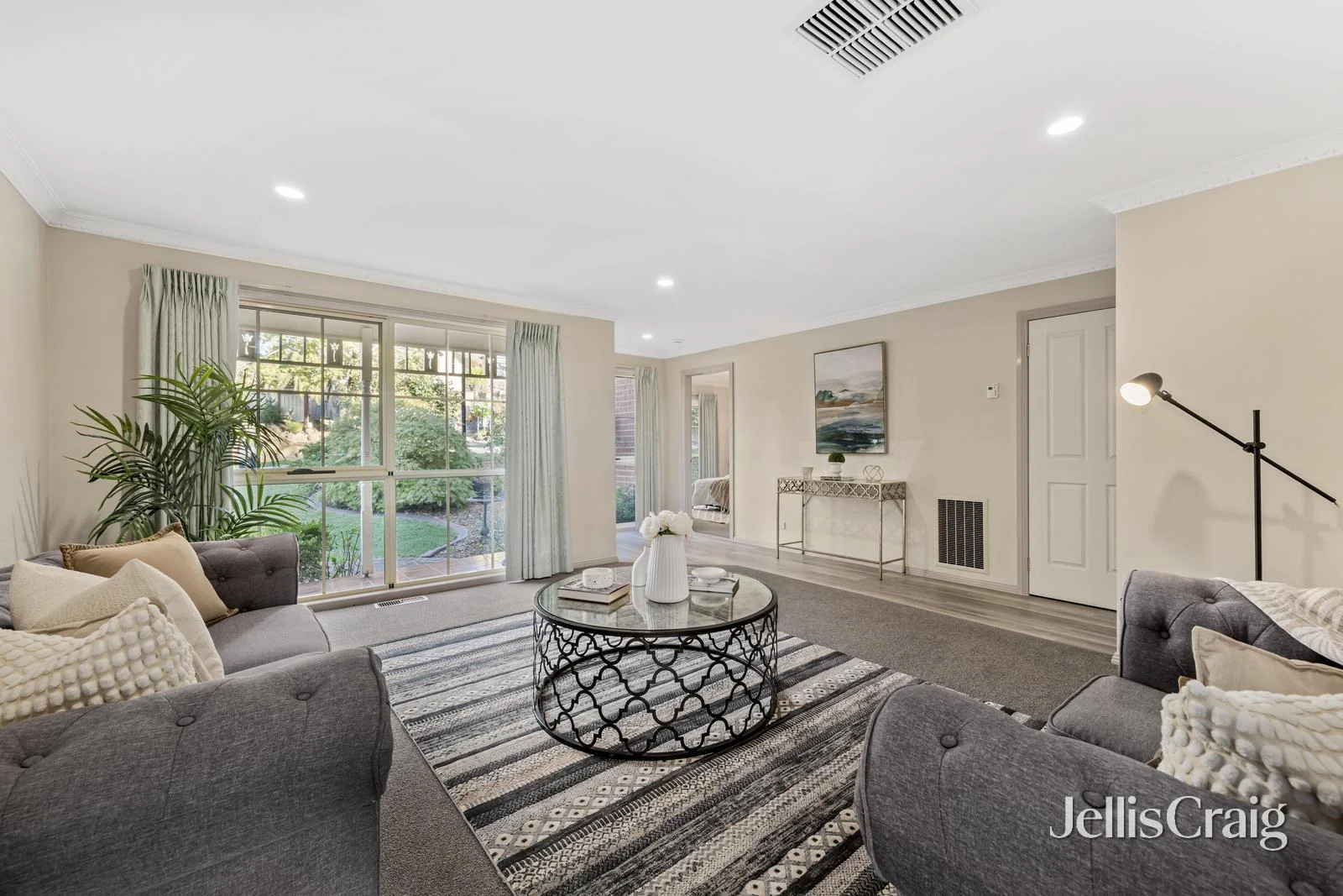 Additional image 2 of 18 Delamere Drive, Chirnside Park VIC 3116