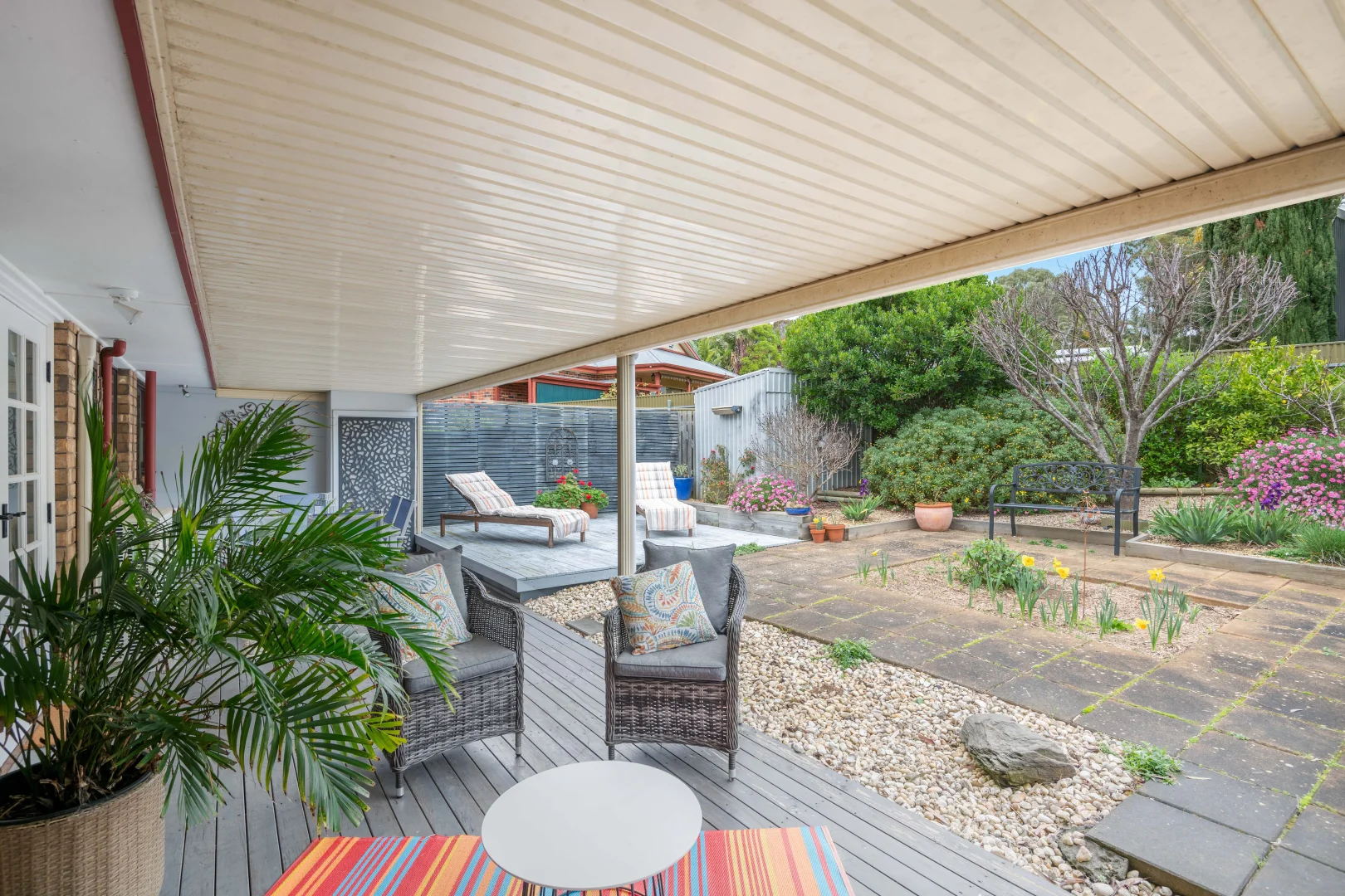 Additional image 12 of 1/13 Railway Terrace, McLaren Vale SA 5171