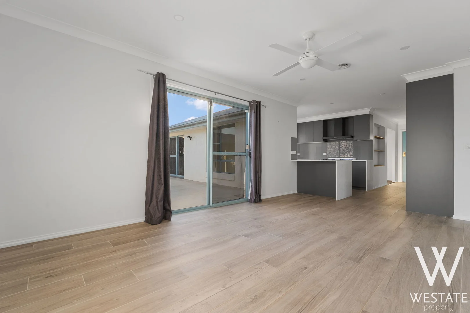 Additional image 8 of 27 Marsden Lane, Kelso NSW 2795