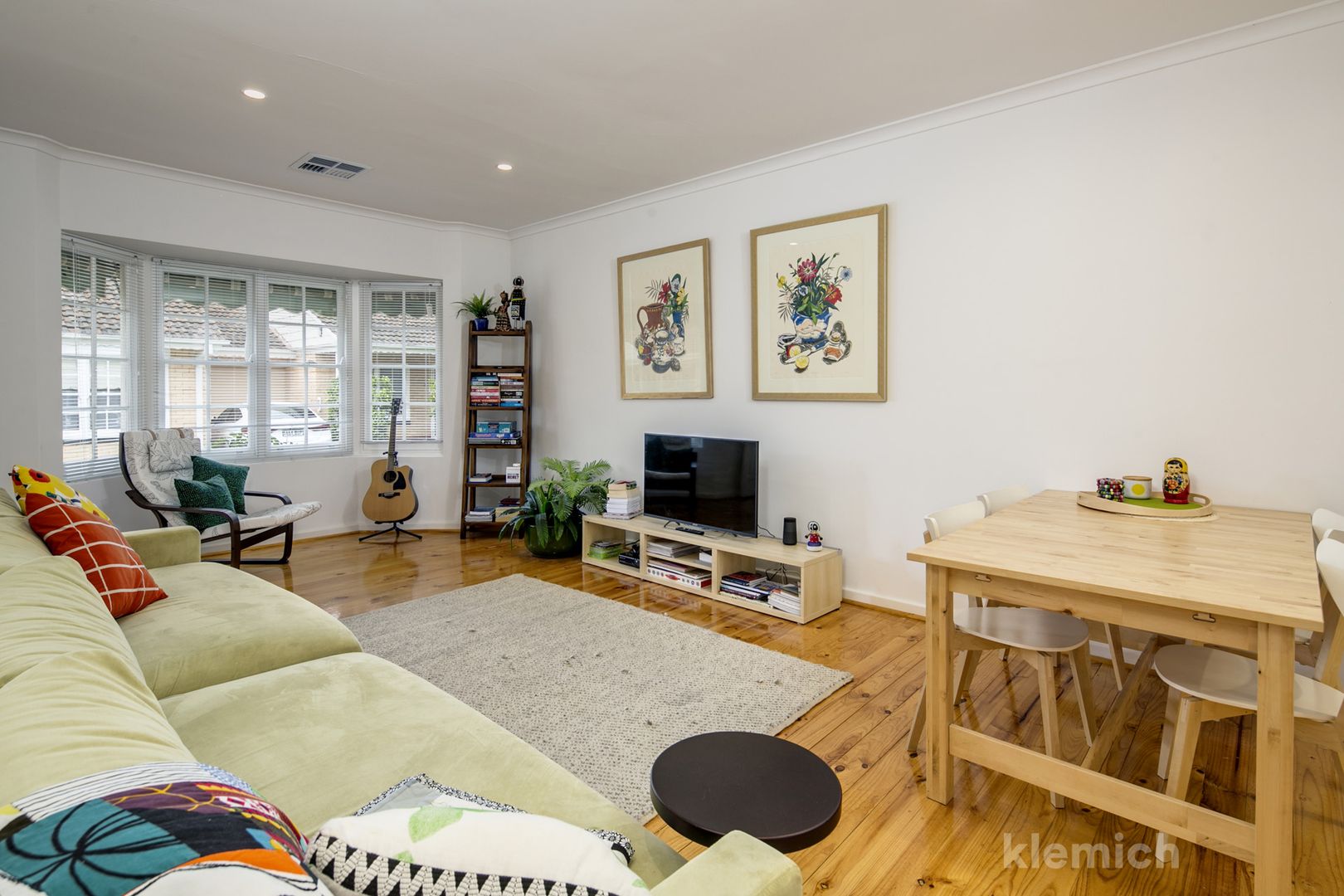 3/24-26 East Terrace, Kensington Gardens SA 5068, Image 2