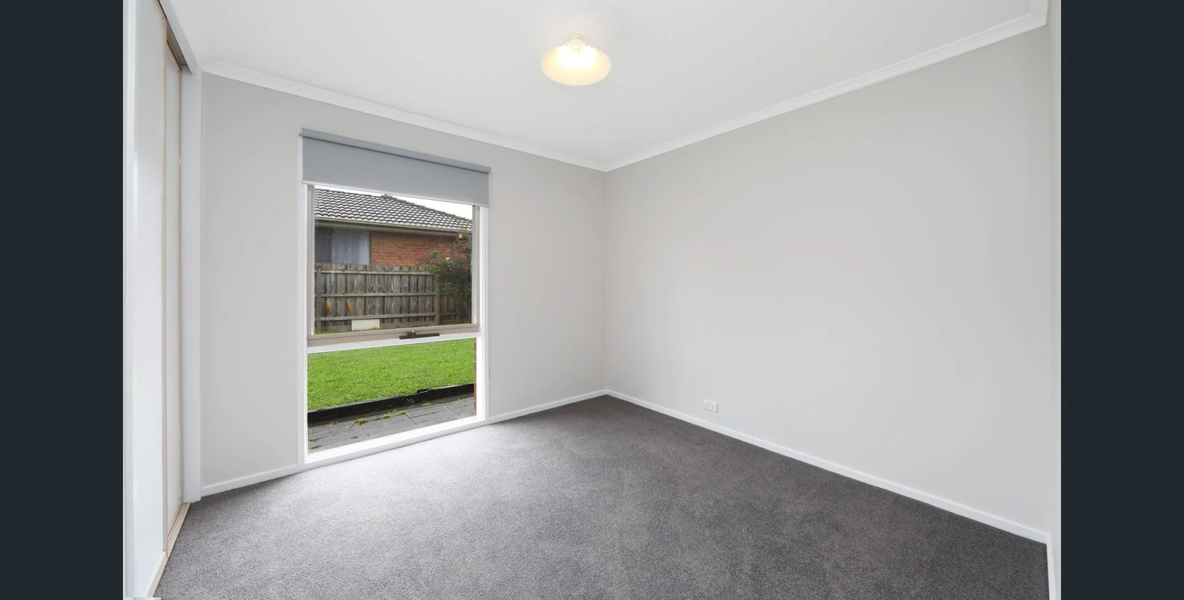 Additional image 7 of 22 Fernlea Avenue, Rowville VIC 3178