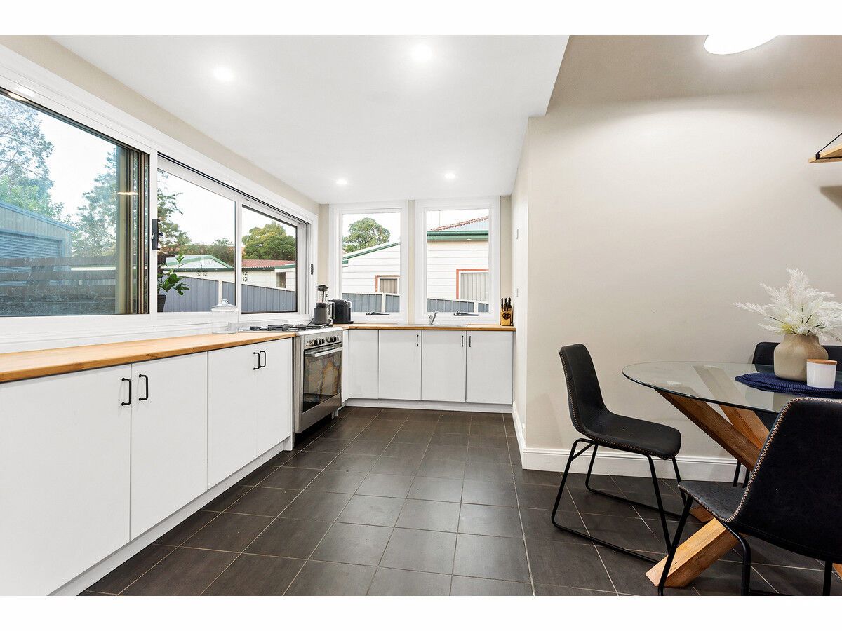 3 bedrooms House in 38 View Street CESSNOCK NSW, 2325