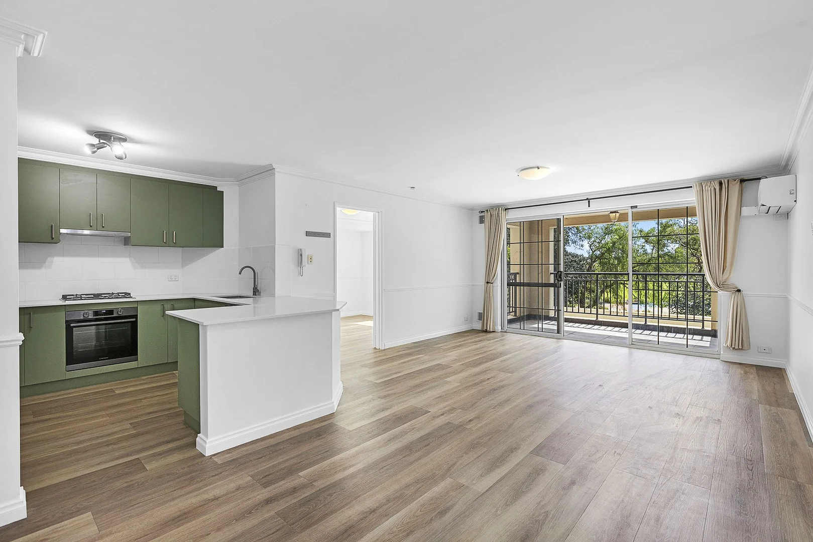 8/123 Wellington Street, East Perth WA 6004