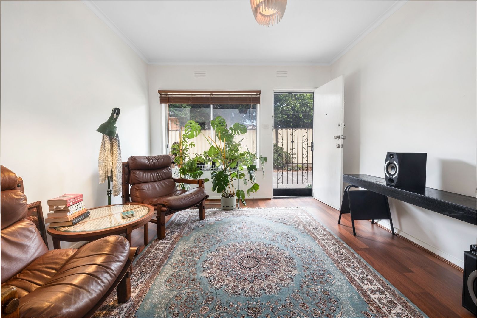 6/5 Carmichael Street, West Footscray VIC 3012, Image 2