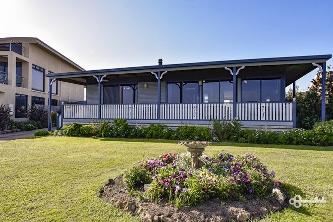 Picture of 148 Lighthouse Road, PORT MACDONNELL SA 5291