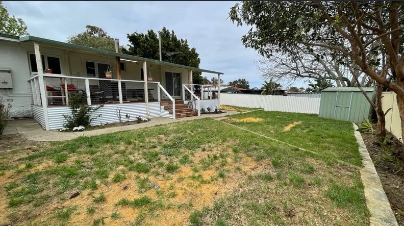 Additional image 11 of 5/63 Madden Way, Parmelia WA 6167