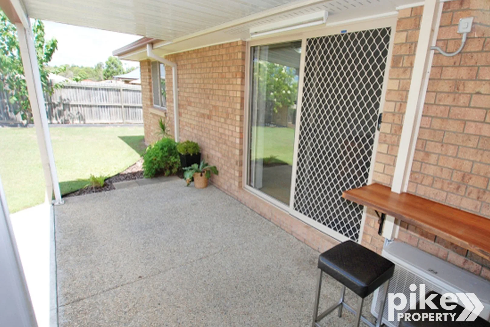 Additional image 9 of 22 Candle Crescent, Caboolture QLD 4510