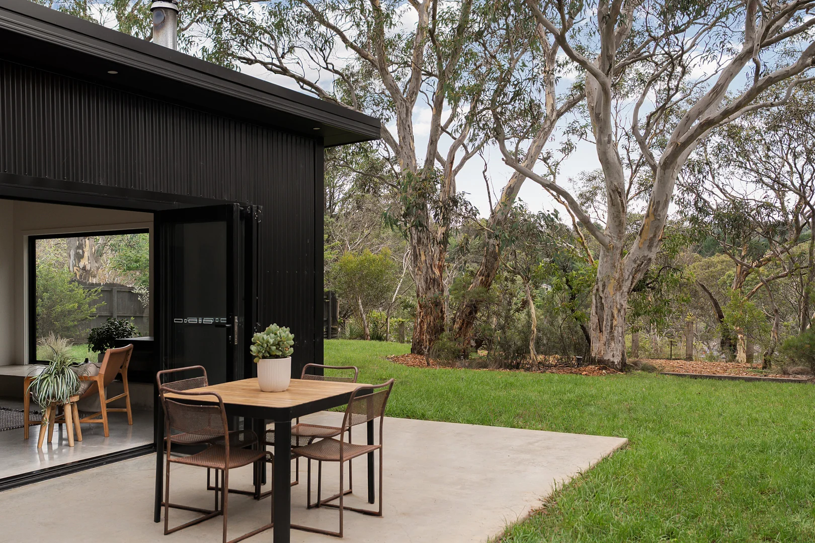 Additional image 16 of 38 Rawson Parade, Leura NSW 2780