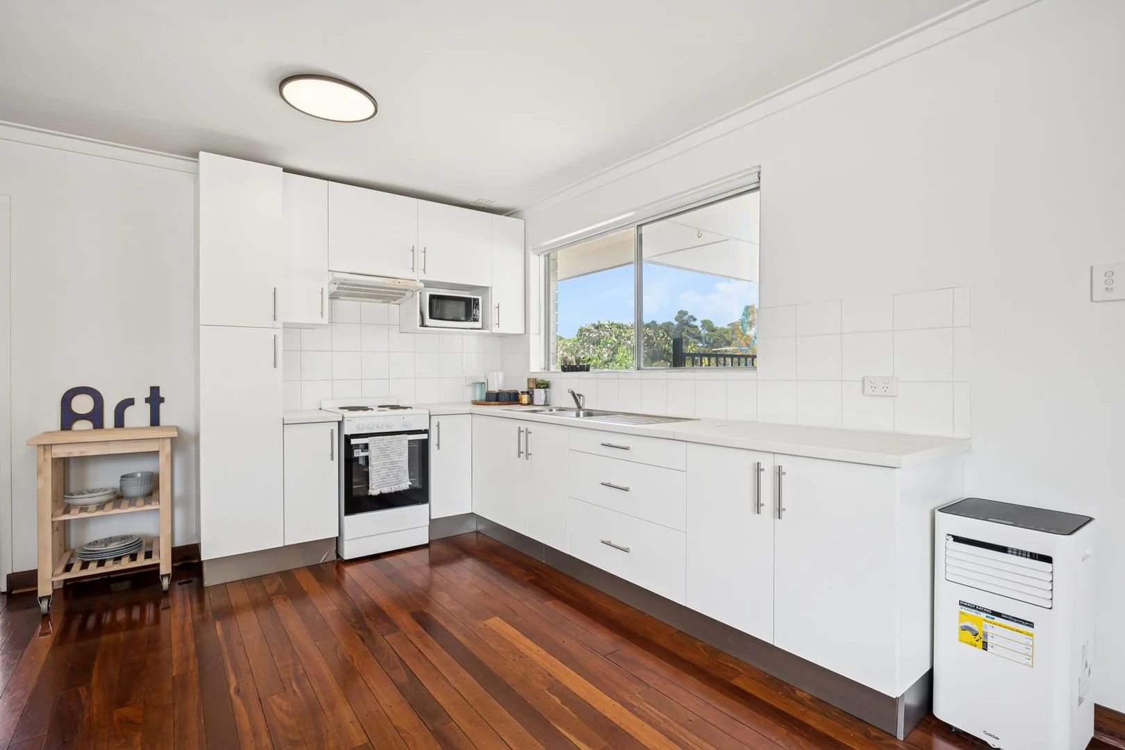 Additional image 15 of 27 Dubove Road, Spearwood WA 6163